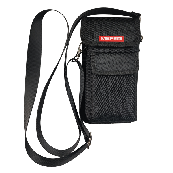 MEFERI ME6x Holster (ME61/ME63/ME65)