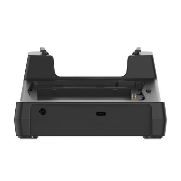 MEFERI ME6x  1-Fach Ladestation (Kit)  (ME61, ME63, ME65)