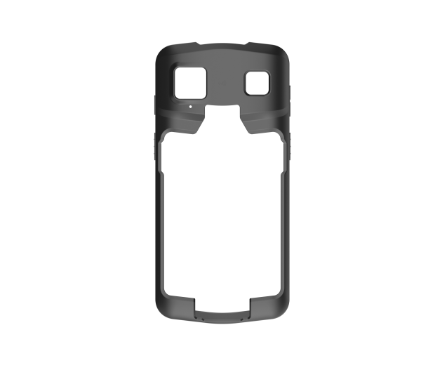 MEFERI ME61 gummierte Schutzhülle