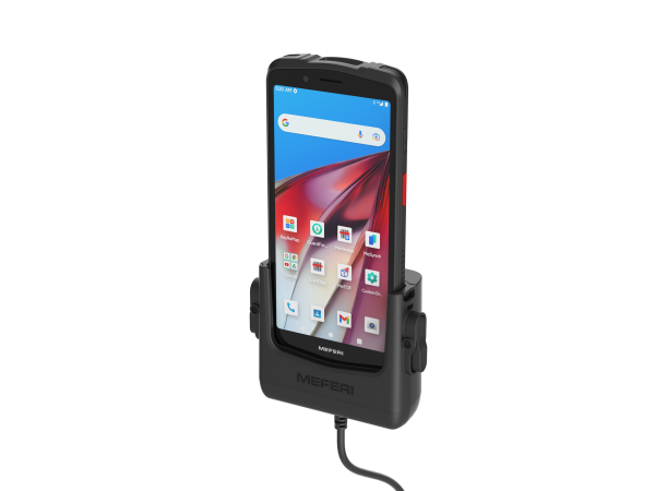 MEFERI ME6x  KFZ-/Fahrzeug Ladestation  (ME61, ME63, ME65)