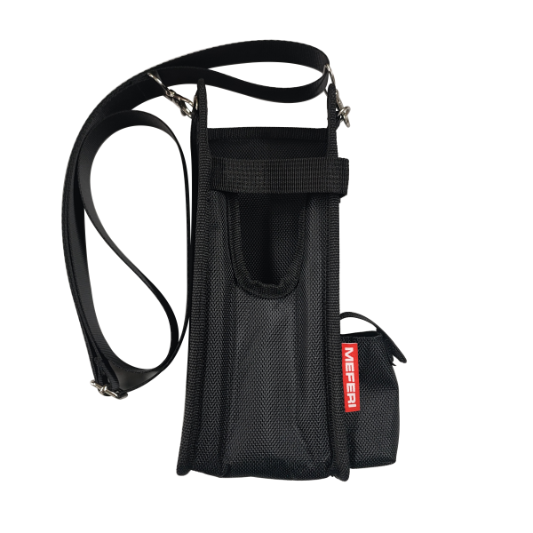 MEFERI ME74 Holster mit Pistolengriff