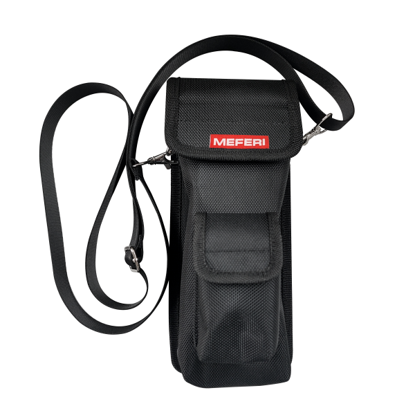 MEFERI ME74 Holster ohne Pistolengriff