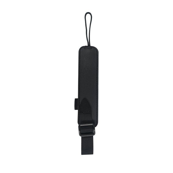 MEFERI ME74 Handgurt für Pistolengriff