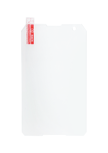 MEFERI ME74 screen protection overlay