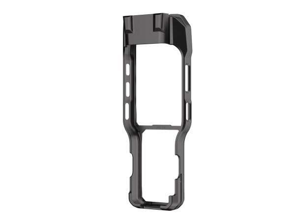 MEFERI ME74 gummierte Schutzhülle