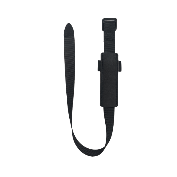 MEFERI ME74 Handgurt