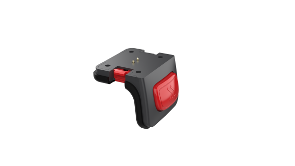 MEFERI MS300R Scan Trigger