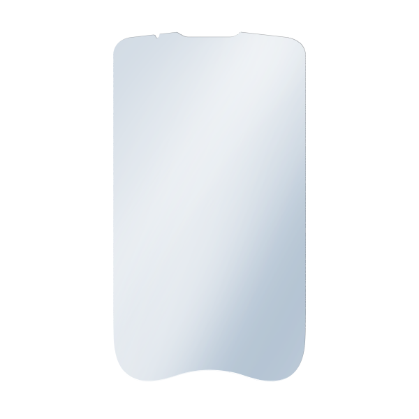 MEFERI CIAO Sicherheitsglas/Displayschutz