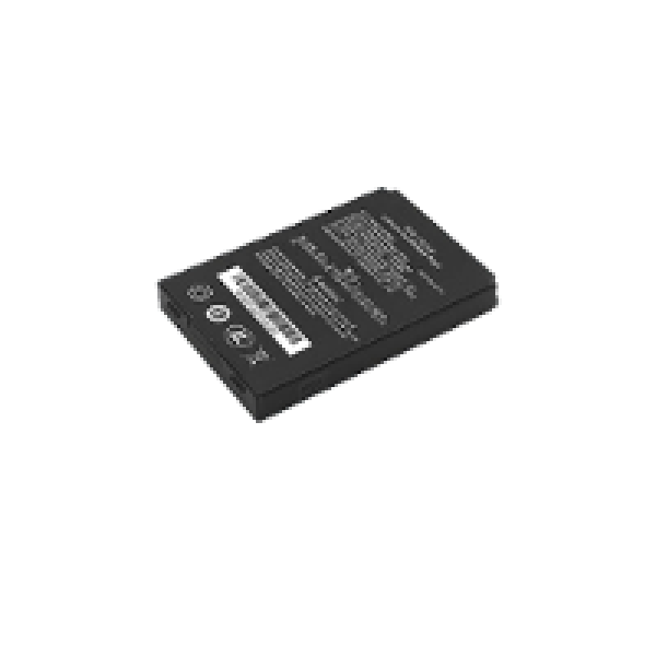 CHAINWAY MC62 spare battery 5000mAh