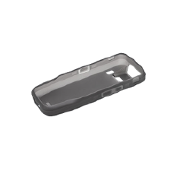 CHAINWAY MC62 rubber bumper case