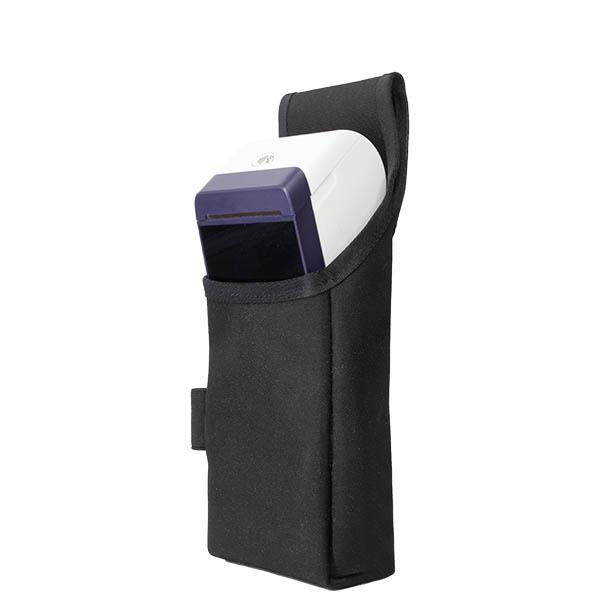 DURA Holster / Beutel L