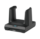 SEUIC AutoID10 1-Fach Ladestation