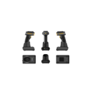 CHAINWAY SR160-BT Ladestation