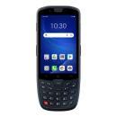 SEUIC AutoID10