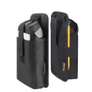DURA Holster / Tasche L