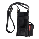 MEFERI ME40K Pistolengriff Holster