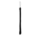 MEFERI ME40K/ME6x Handgurt für Pistolengriff  (ME40K, ME61, ME63, ME65)