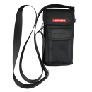 MEFERI ME6x Holster (ME61/ME63/ME65)