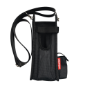 MEFERI ME74 Holster mit Pistolengriff