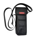 MEFERI ME74 Holster ohne Pistolengriff