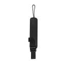 MEFERI ME74 Handgurt für Pistolengriff