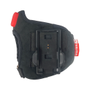 MEFERI MS300R Handschuhe