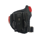 MEFERI MS300R Handschuhe