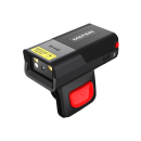 MEFERI MS300R SE5500