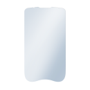 MEFERI CIAO Sicherheitsglas/Displayschutz