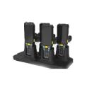 SEUIC AutoIDQ7 5-fach Ladestation