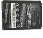 SEUIC AutoID10 Batterie 5360mAh