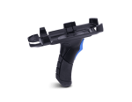 iMozen-TC605- Pistolen-/Scannergriff