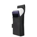 DURA Holster / Beutel L